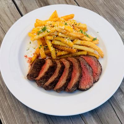 gallery photo number 10