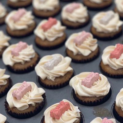 gallery photo number 44