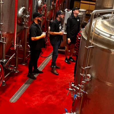 gallery photo number 45