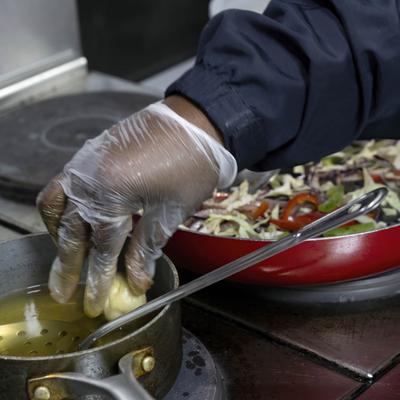 gallery photo number 238