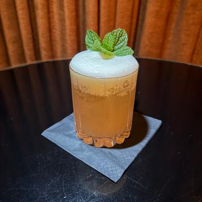 She Talks To Angels photo