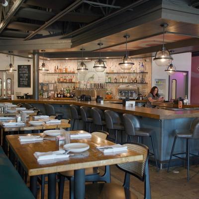 gallery photo number 11