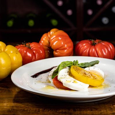 gallery photo number 31