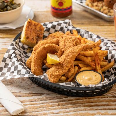 gallery photo number 48