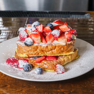 gallery photo number 16