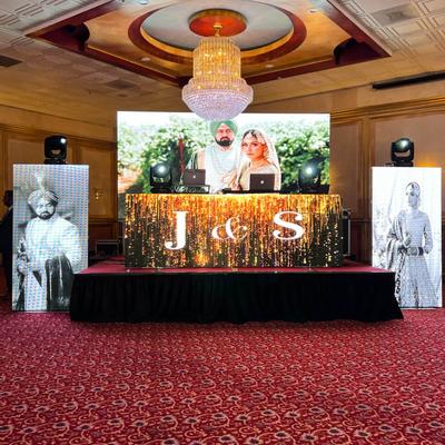 gallery photo number 28