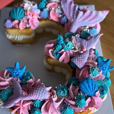 gallery photo number 1045