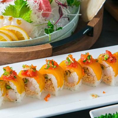 gallery photo number 4