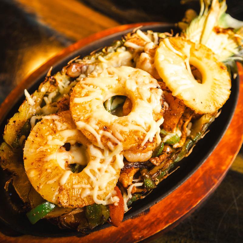 Pollo Tropical photo