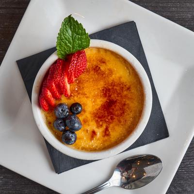 gallery photo number 23