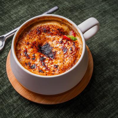 gallery photo number 86