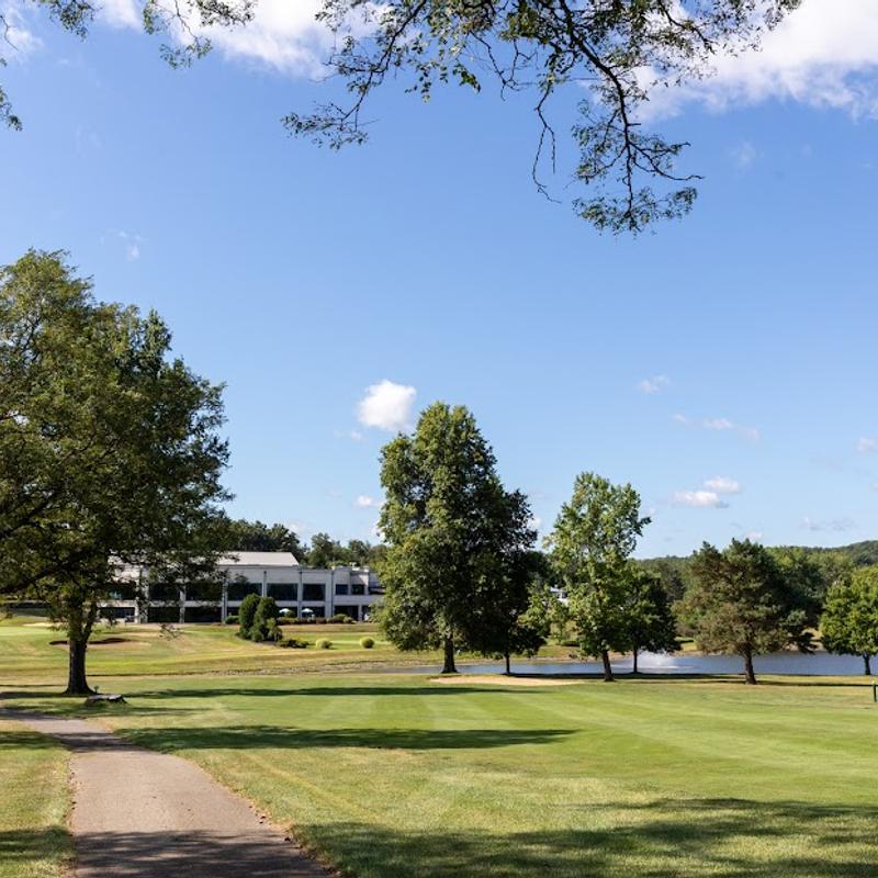 Order Now gallery carousel photo number 9