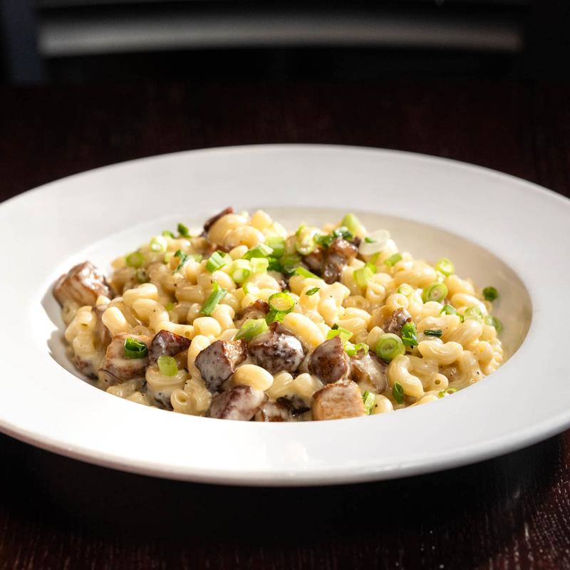 Pork Belly Smack photo