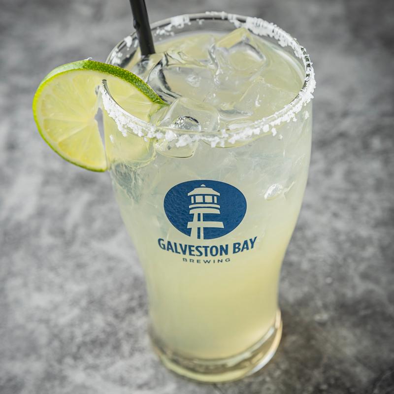 Margarita Rocks photo