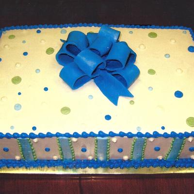 event calendar flyer 86