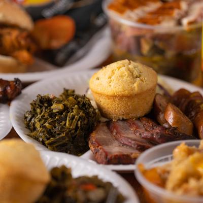 gallery photo number 54