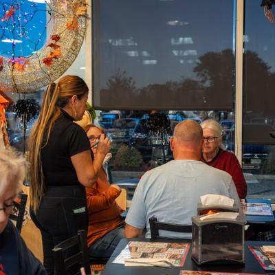 gallery photo number 34