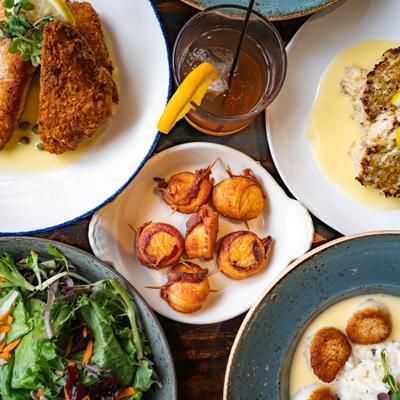 gallery photo number 6