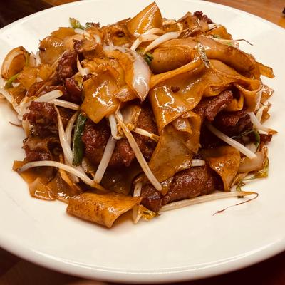 gallery photo number 25