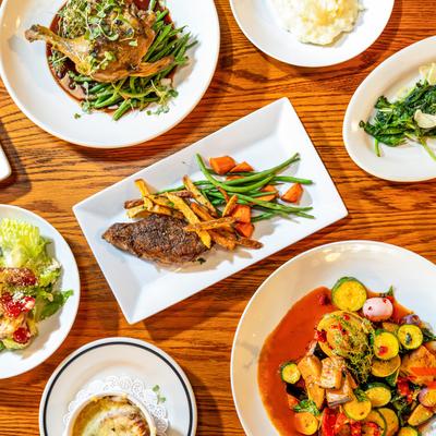 gallery photo number 118