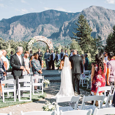 gallery photo number 276