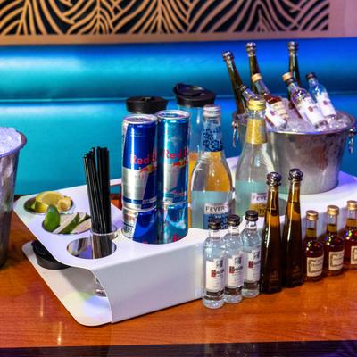 gallery photo number 13