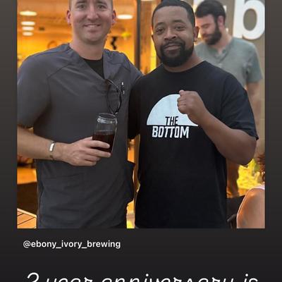 gallery photo number 19