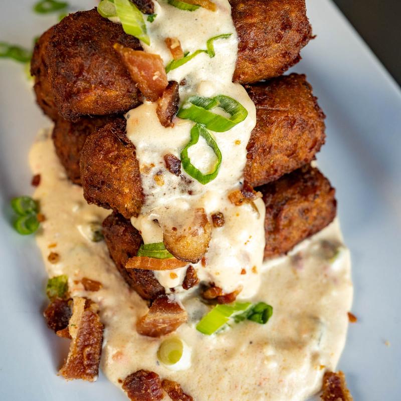 Town Hall Tots photo