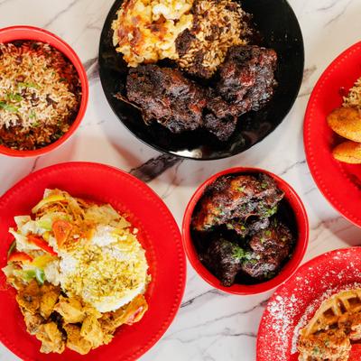 gallery photo number 3