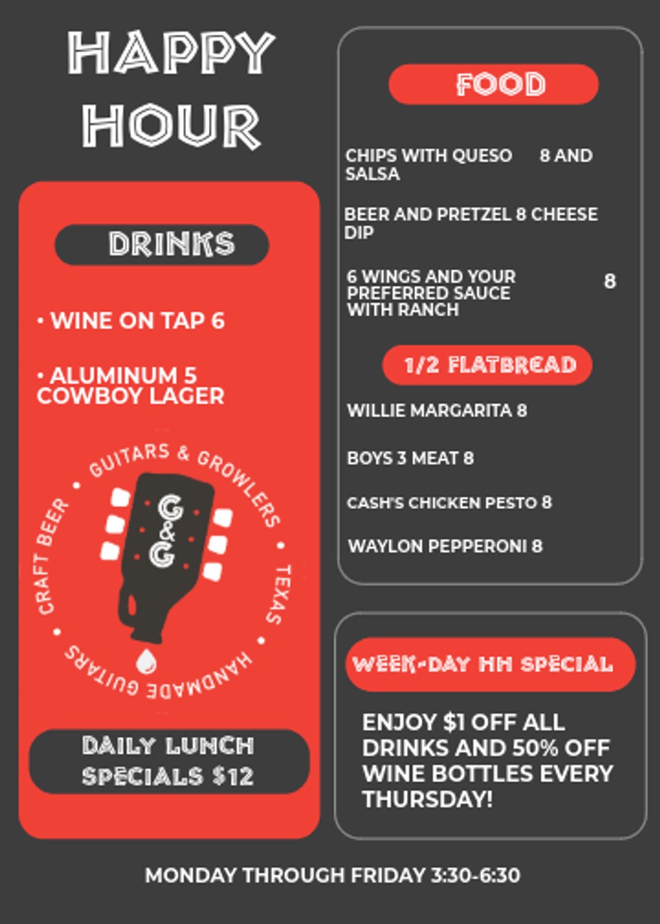 Monday January 26th Special 1