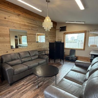 gallery photo number 1