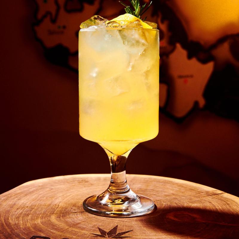 Rosemary’s Ofrenda photo