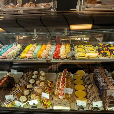 gallery photo number 28