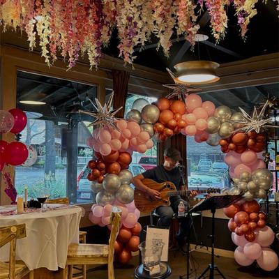 gallery photo number 11