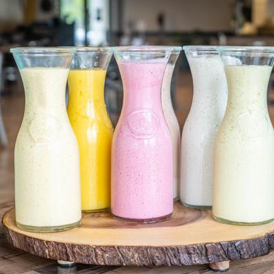 gallery photo number 14