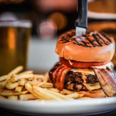 gallery photo number 20