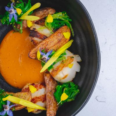 gallery photo number 16