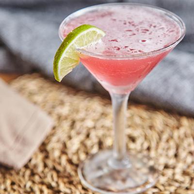 gallery photo number 4