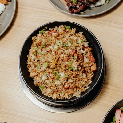 gallery photo number 16