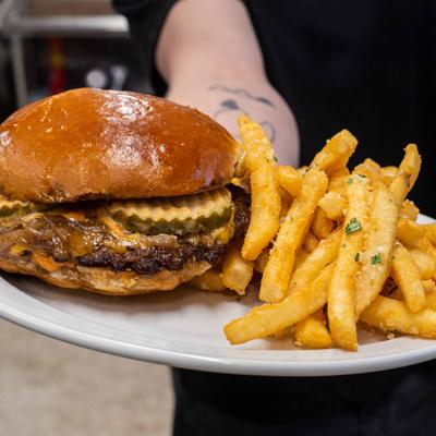 gallery photo number 2