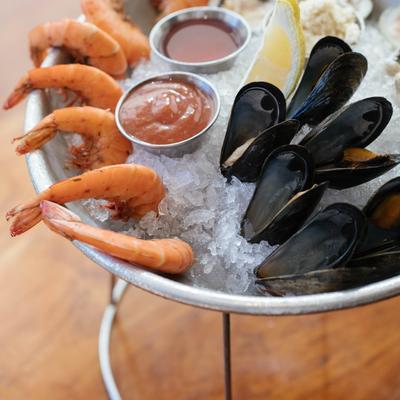 gallery photo number 4