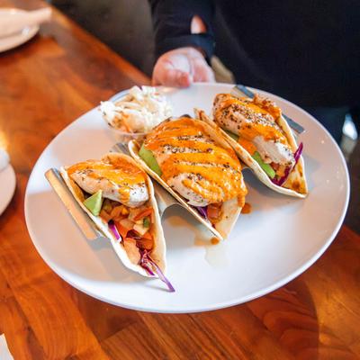 gallery photo number 39