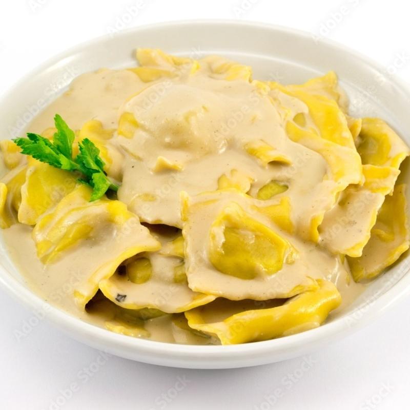 Ravioli photo