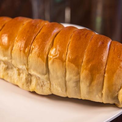 gallery photo number 2