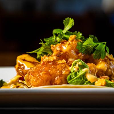 gallery photo number 98