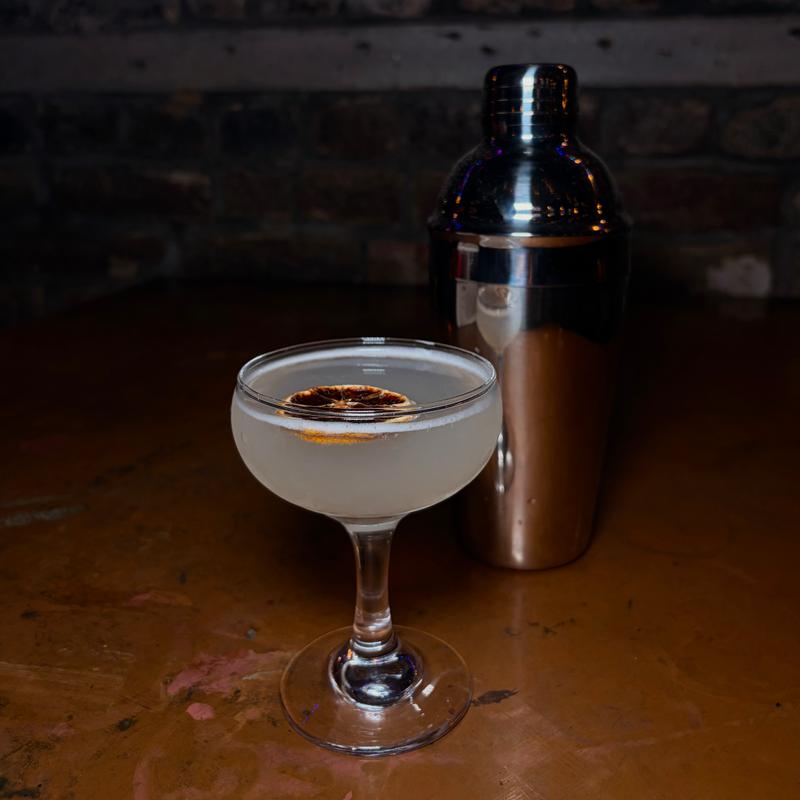 Citrus Got Real photo