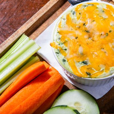 gallery photo number 227