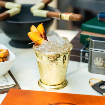 gallery photo number 20