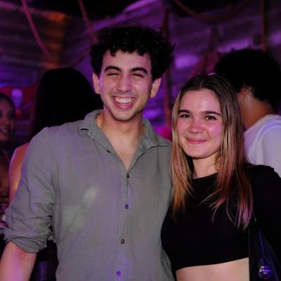 gallery photo number 194