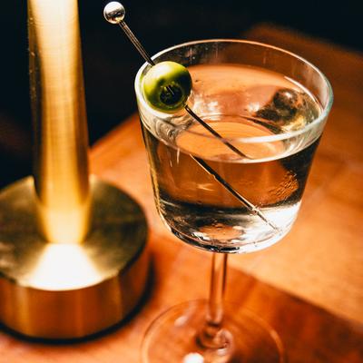 gallery photo number 16